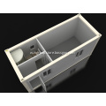 /msite/products/detail/productid/34741826/id/341256.html